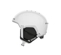 POC - Calyx Carbon - Casque de ski - 59-62 cm - XL/XXL - hydrogen white