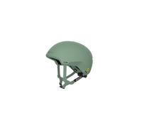 Casque de ski POC Calyx (Green Matt) XS/S (51-54 cm)