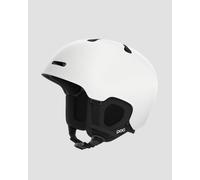 CASQUE DE SKI FORNIX HYDROGEN WHITE MATT