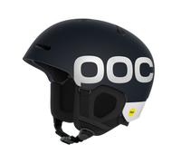 Casque de ski POC Fornix BC (Apatite Navy Matt) XS/S (51-54 cm)