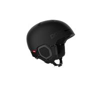POC Casque Fornix BC Noir XS-S