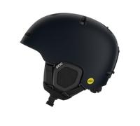 POC - Casque de ski/snowboard - Fornix MIPS Apatite Navy Matt - Taille 59-62 cm Navy 59-62 cm