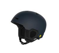 Casque de ski POC Fornix MIPS (Apatite Navy Matt) XS-S (51-54 cm)