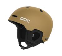 Casque de ski POC Fornix MIPS (Aragonite Brown Matt) XS-S (51-54 cm)