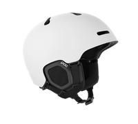 POC Casque de ski Fornix MIPS Hydrogène blanc mat XL/XXL (59-62 cm)