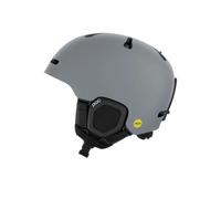 POC Casque Fornix MIPS Gris M/L (55-58 cm)