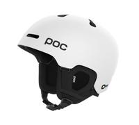 Casque de ski POC Fornix MIPS (Hydrogen White Matt) XL-XXL (59-62 cm)