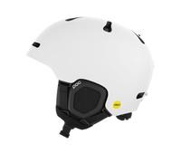 Casque de ski POC Fornix MIPS (Hydrogene White Matt) XSS