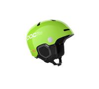 Poc Pocito Fornix Mips Helmet Vert M-L