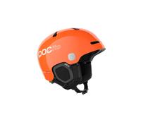POC Casque de ski Kid's Pocito Fornix Mips 55-58 cm M/L fluorescent orange
