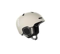 POC Casque Fornix MIPS POW JJ Beige XS-S