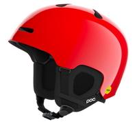 Casque de ski POC Fornix MIPS (Prismane Red) XSS