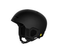 Casque de ski POC Fornix MIPS (Uranium Black Matt) XS/S (51-54 cm)
