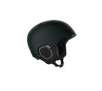 POC Fornix MIPS