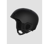 Casque De Ski Poc Levator Mips 10479-1037 59-62 cm