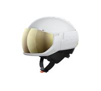Casque De Ski Poc Levator Mips 10486-1001 55-58 cm