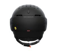 POC Levator Mips - Mixte - Noir - taille 55/58- modèle 2026