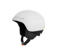 Casque de ski POC Meninx (Hydrogen White) XSS