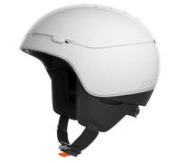Casque POC Meninx MIPS blanc - M-L