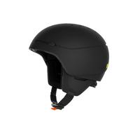 Poc Meninx Helmet Noir XS-S
