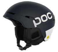 Casque de ski POC Obex BC MIPS (Apatite Navy Matt) M-L (55-58 cm)
