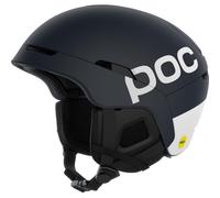 Casque de ski POC Obex BC MIPS (Apatite Navy Matt) XS/S (51-54 cm)
