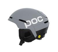 Casque de ski POC Obex BC MIPS (Granite Grey Matt) XS/S (51-54 cm)