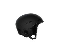 Casque de ski POC Obex BC MIPS Noir M/L (55/58 cm)