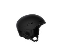 POC Obex Bc Mips - Homme - Noir - taille 59/62- modèle 2027