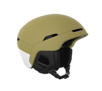 POC - Casque de ski/snowboard - Obex BC MIPS Olivine Green Matt - Taille 59-62 cm - Kaki Kaki 59-62 cm