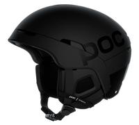 Casque de ski POC Obex BC MIPS (Uranium Black) XS/S (51-54 cm)