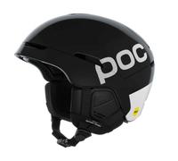 Casque de ski POC Obex Connect (Uranium Black) XS/S (51-54 cm)