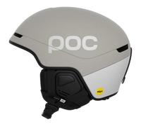 Poc Casque Obex Contour Communication