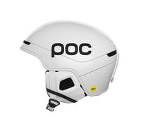 Casque de ski POC Obex Contour (Hydrogen White) M-L-55-58