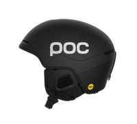 Casque de ski POC Obex Contour (Uranium Black Matt) M-L-55-58