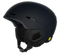 Casque de ski POC Obex MIPS (Apatite Navy Matt) XS-S (51-54 cm)