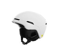 POC Casque de ski Obex MIPS 51-54 cm XS/S Blanc