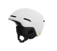 POC Obex MIPS - The All-Day, All-Mountain Ski Helmet Giving Adaptable Protection for Skiers and Snowboarders