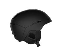 POC Casque ski/snowboard Obex MIPS Noir Taille XL/XXL (59-62 cm)