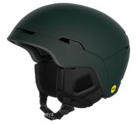 Casque de ski POC Obex MIPS (Pargasite Green Matt) XL-XXL (59-62 cm)