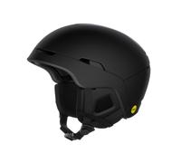 Casque de ski POC Obex MIPS (Uranium Black Matt) M-L (55-58 cm)
