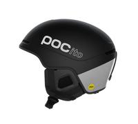 POC ito Obex