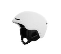 Casque de ski POC Obex Pure Blanc M/L (55/58 cm)