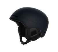Casque de ski POC Obex Pure Bleu XL/2XL (59/62 cm)