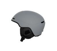 Poc - Obex Pure Granite Grey Matt - M-L - Casque de ski