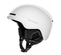 Casque de ski POC Obex Pure (Hydrogen White) XLX