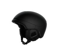 POC Casque de ski Obex Pure – XL/XXL (59-62 cm) – Uranium Black