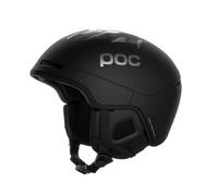 Casque de ski POC Obex Pure Odermatt E (Uranium Black Matt) M/L (55-58 cm)
