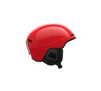Poc Obex Pure Helmet Rouge XL-2XL