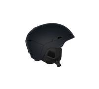 Poc Obex Wide Fit Mips Helmet Noir XS-S
